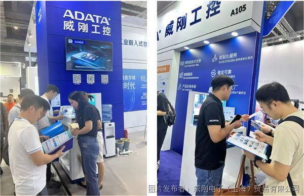 微信截图_20230921214334.jpg