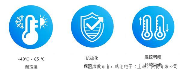 微信截图_20230921215639.jpg