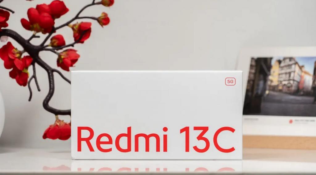 Q3全球手机销量榜：iPhone前三领跑，Redmi 13C成国产独苗