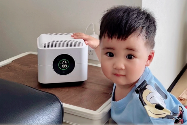 2026最新母婴家庭必备好物红榜评测！安全实用版·避坑指南