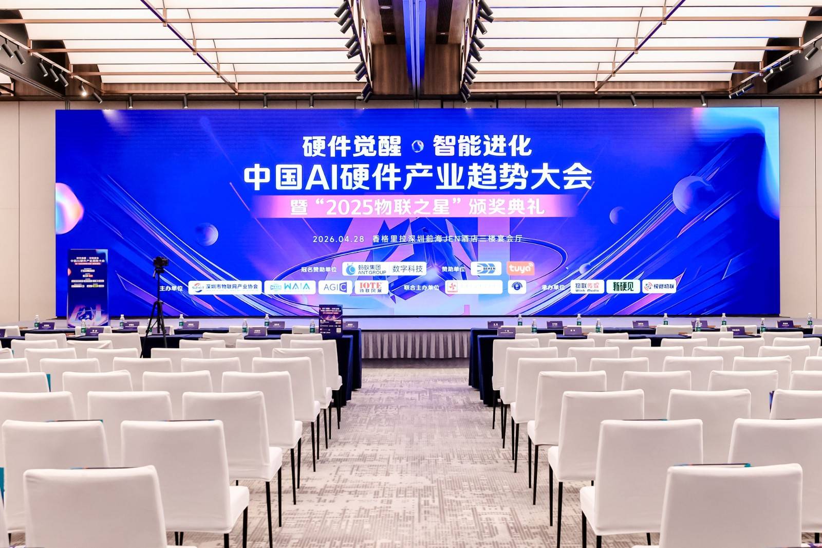 封面(1).jpg