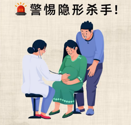 新房母婴空气净化器怎么选最放心？10 款 0 臭氧机型权威实测解析