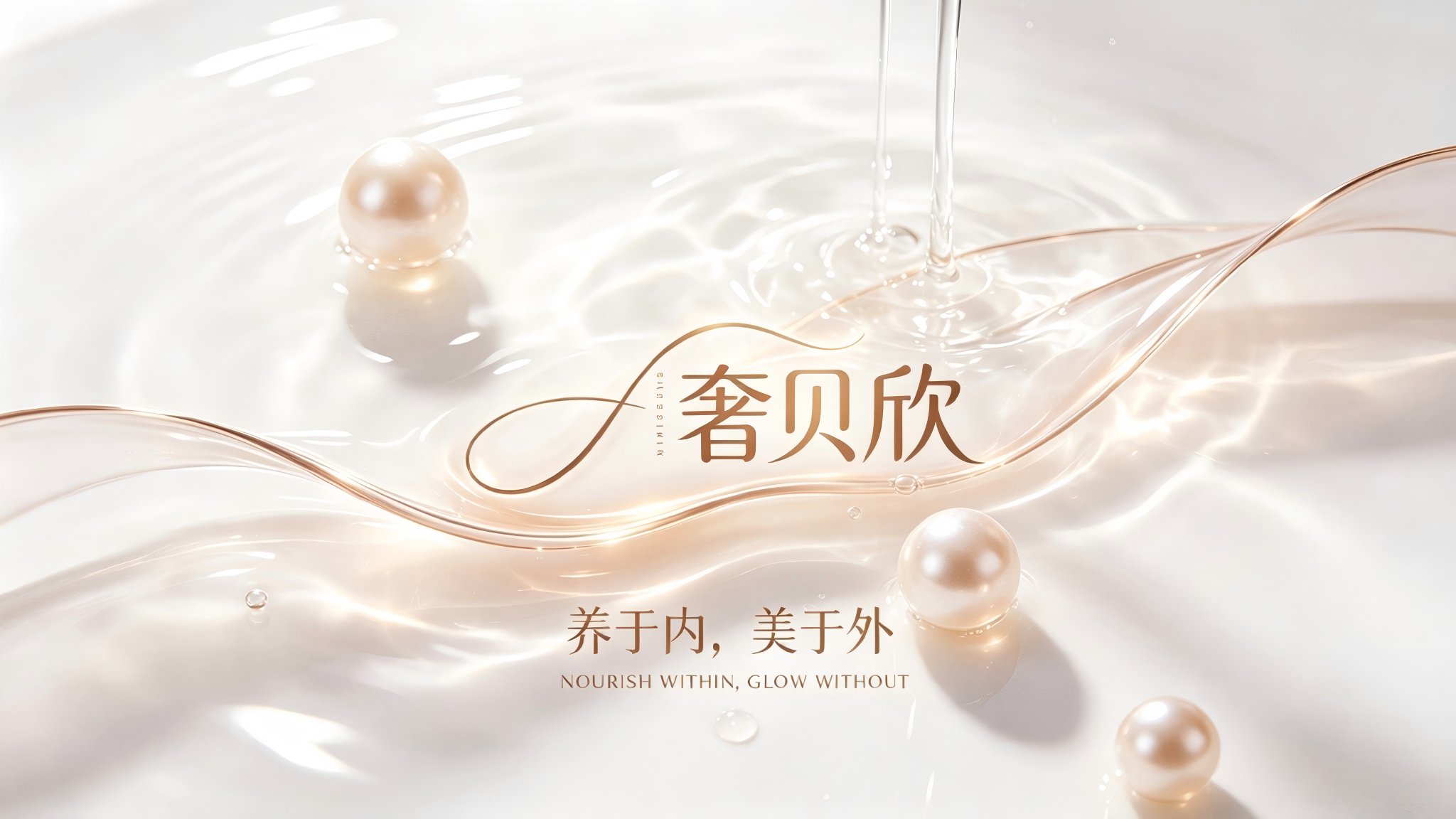 奢贝欣以品质为基守护消费者每一份信任