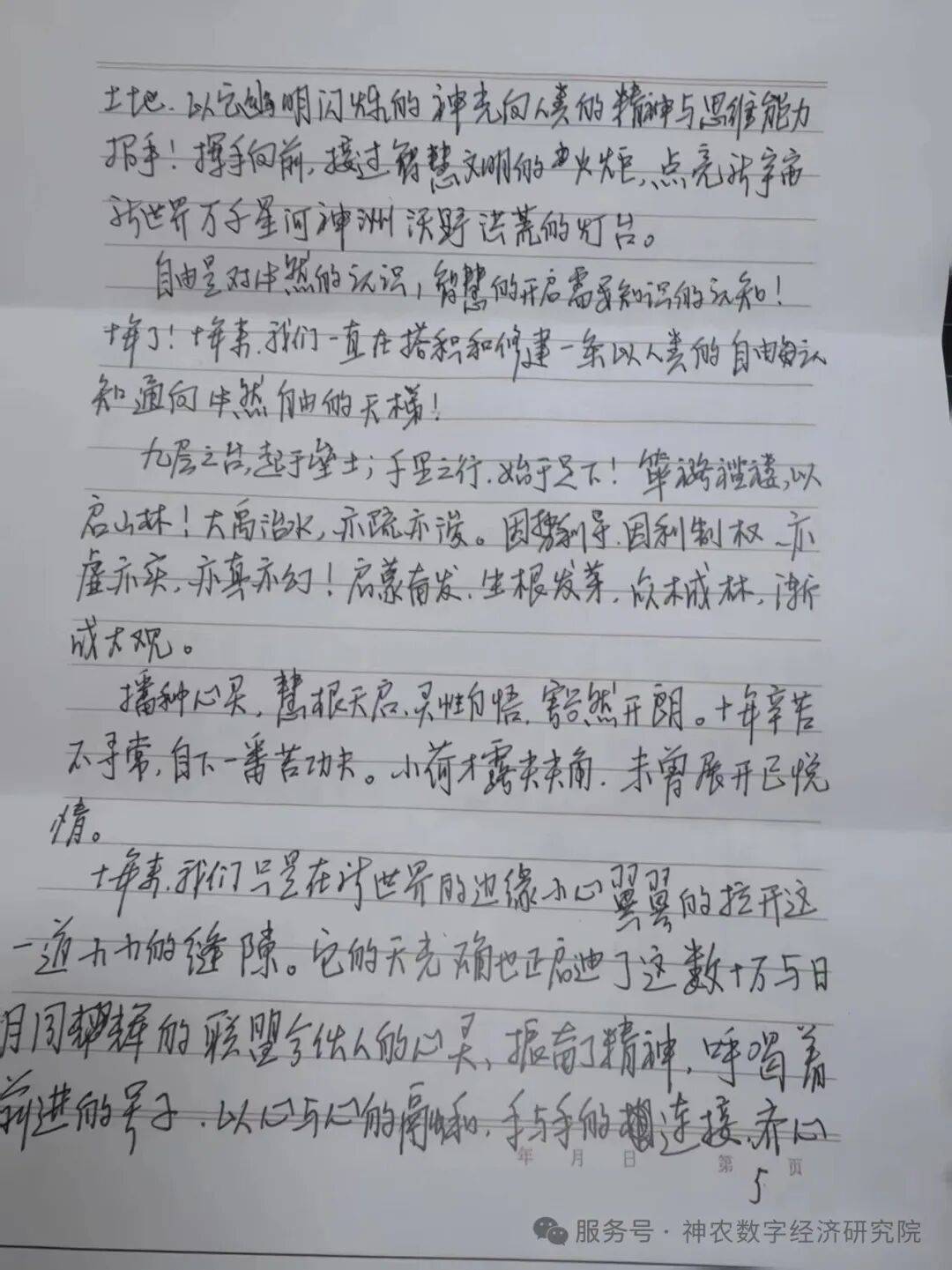文章配图-1